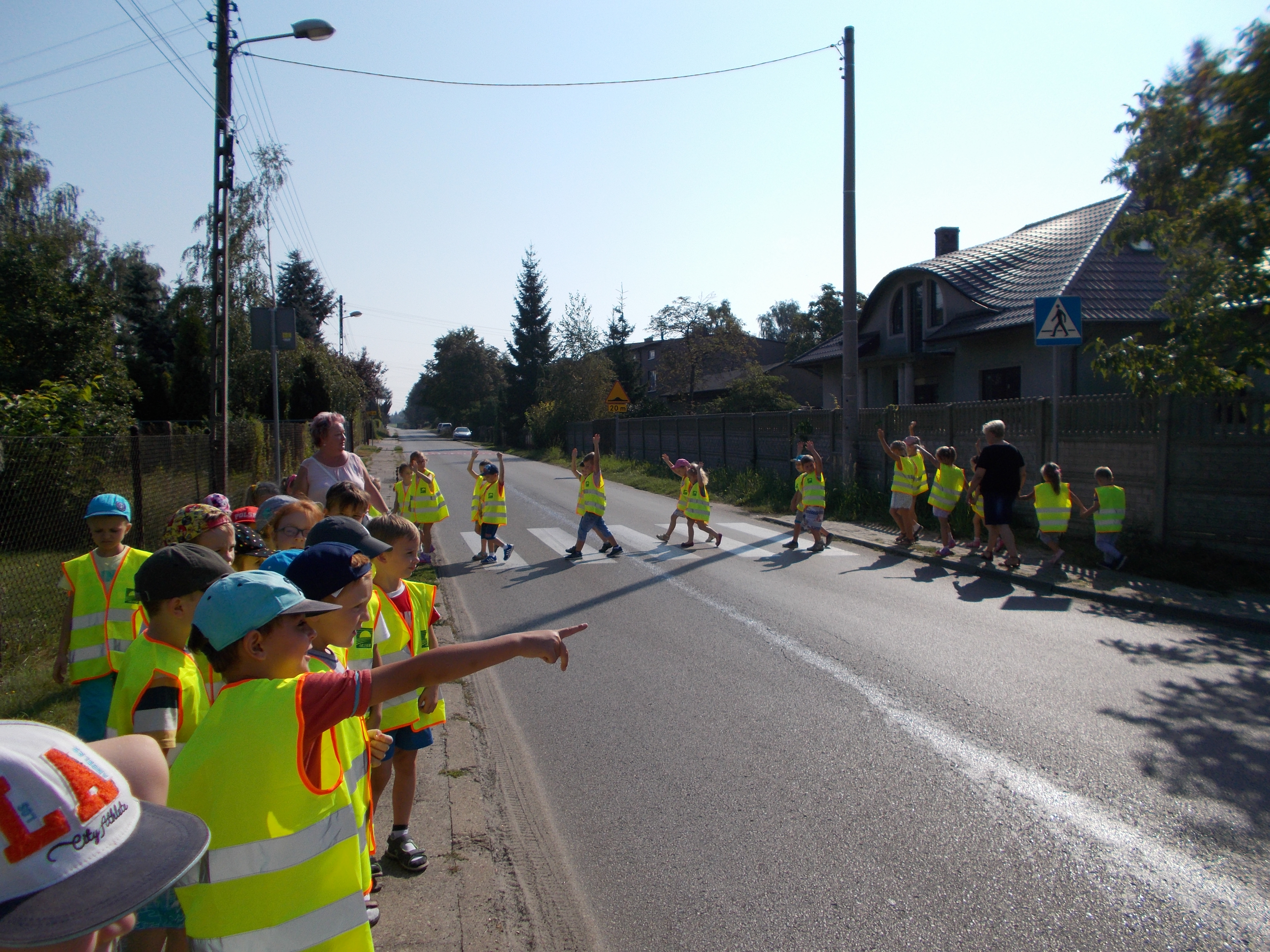bezbiecz2