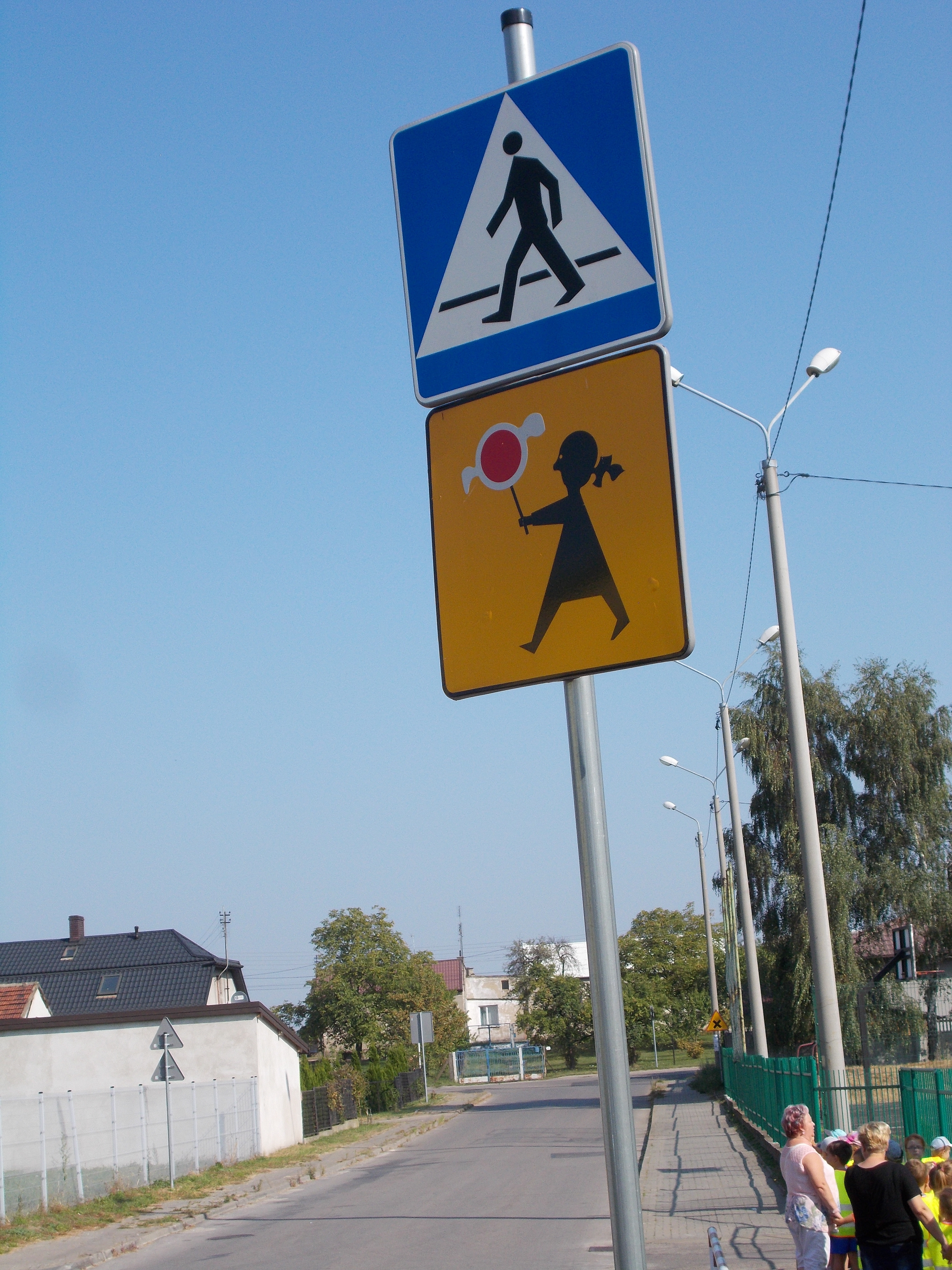 bezpiecz6