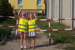 bezbiecz1