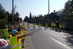 bezbiecz2