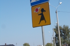 bezpiecz6