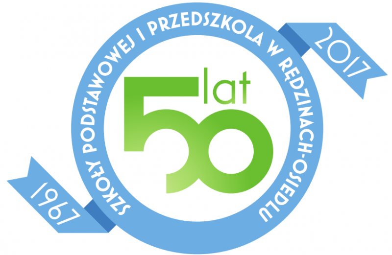 DNI OTWARTE SZKOŁY I PRZEDSZKOLA