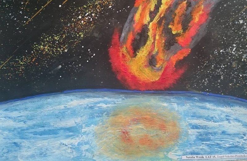 ARS ASTRONOMICA