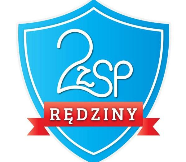 REKRUTACJA DO SZKOŁY