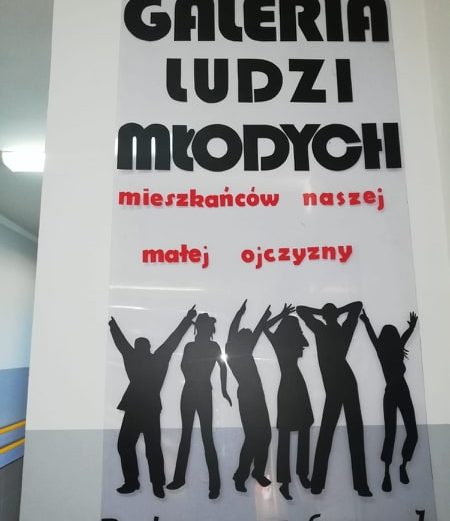 WYSTAWA PRAC PROJEKTOWYCH- „MOJA MAŁA OJCZYZNA”