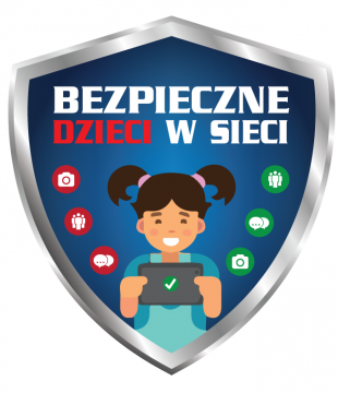 Bezpieczeństwo w Internecie