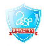 Rekrutacja do przedszkola