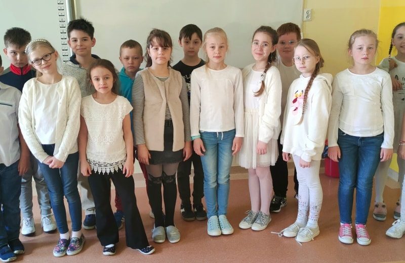 Dzień biały