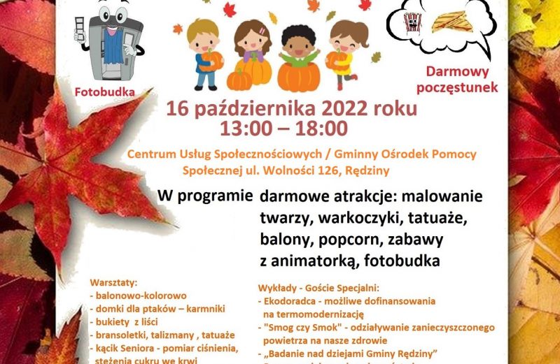 Piknik Pokoleń