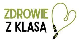 Program „Zdrowie z klasą”